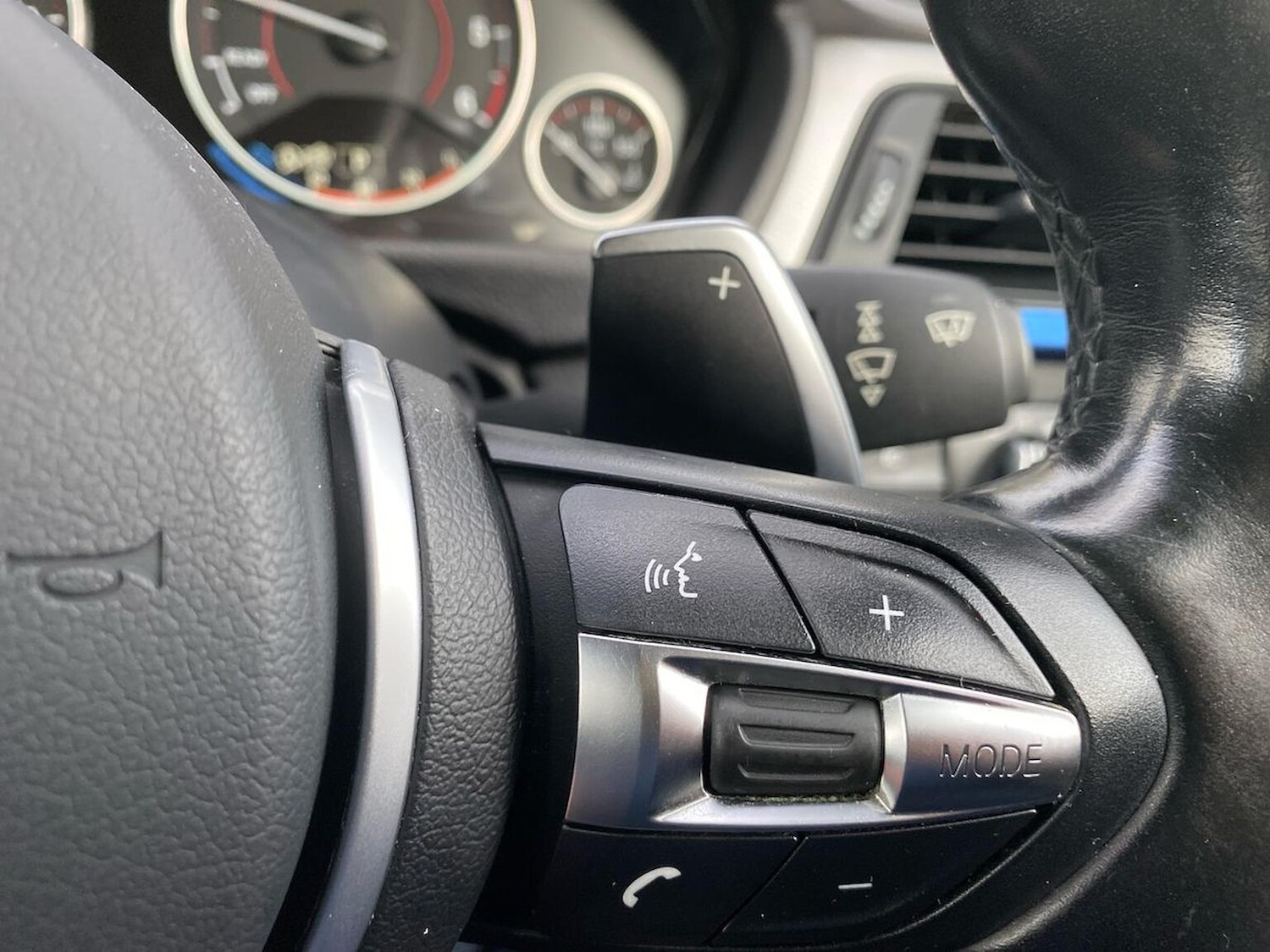 Used BMW 4 Series 2016 for sale - 76565425: Photo 27