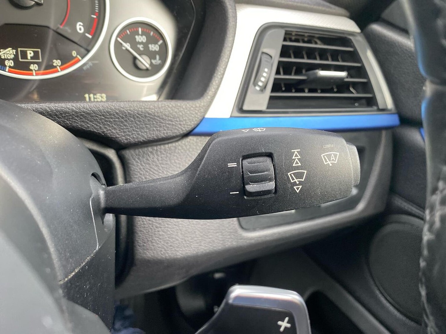 Used BMW 4 Series 2016 for sale - 76565425: Photo 28