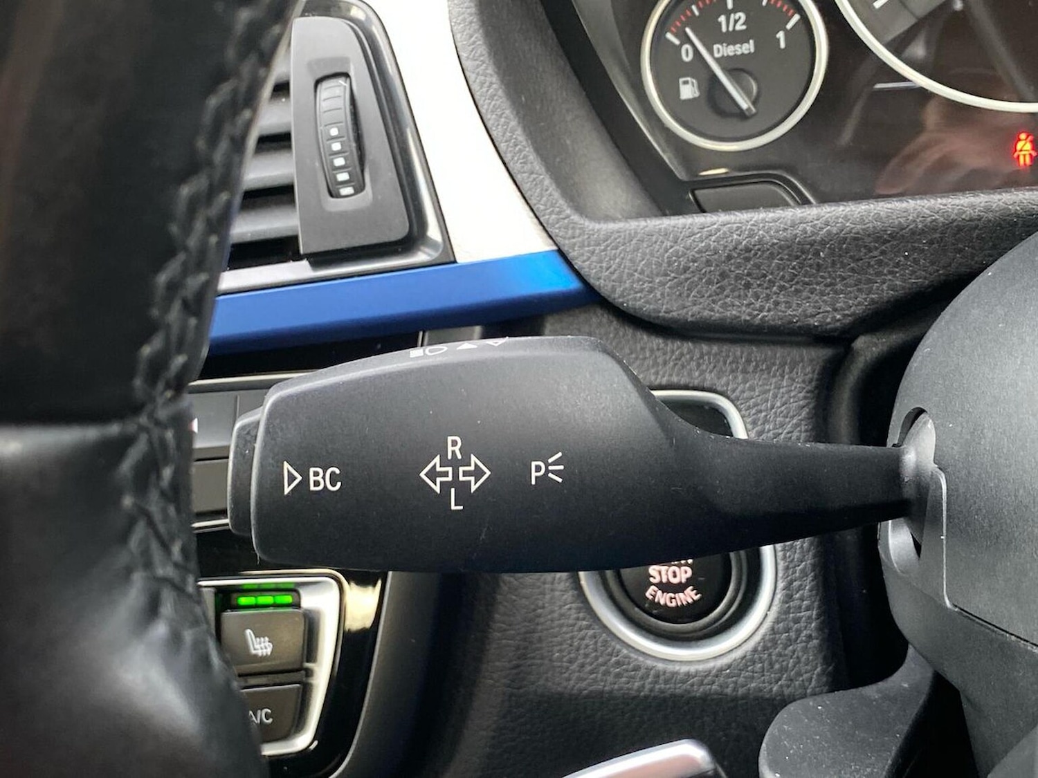 Used BMW 4 Series 2016 for sale - 76565425: Photo 29