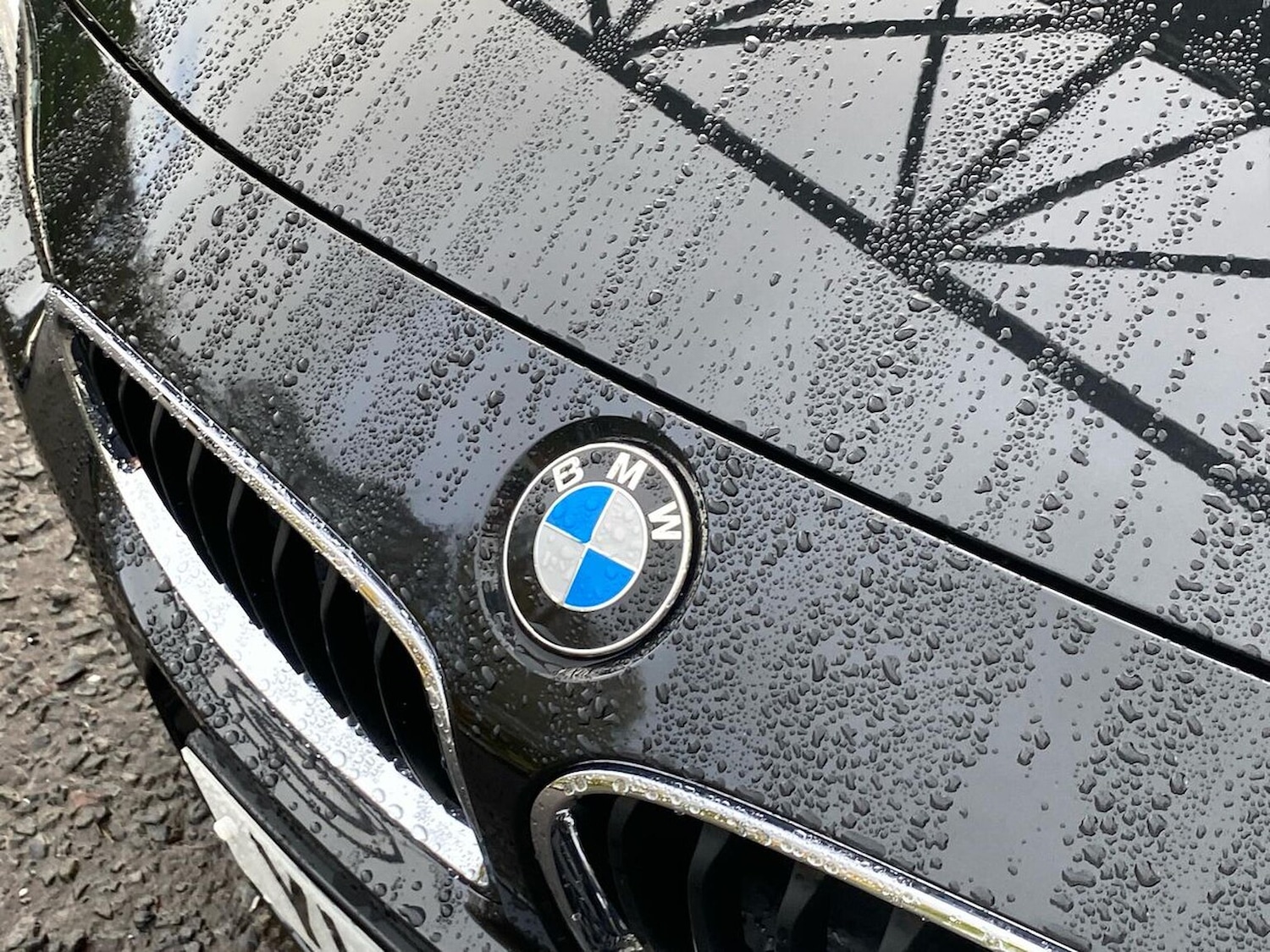 Used BMW 4 Series 2016 for sale - 76565425: Photo 30