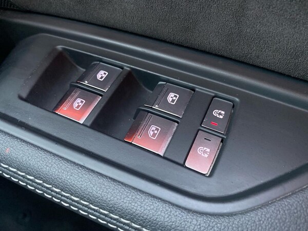 Used Audi e-tron 2019 for sale - 76115464: Photo 21