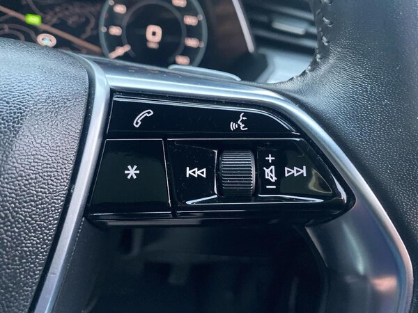 Used Audi e-tron 2019 for sale - 76115464: Photo 24