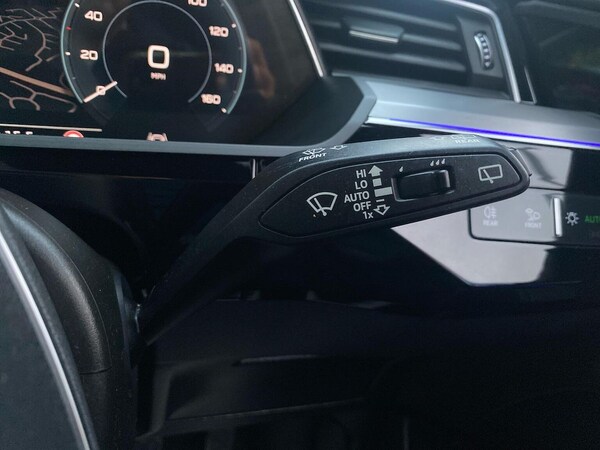 Used Audi e-tron 2019 for sale - 76115464: Photo 26