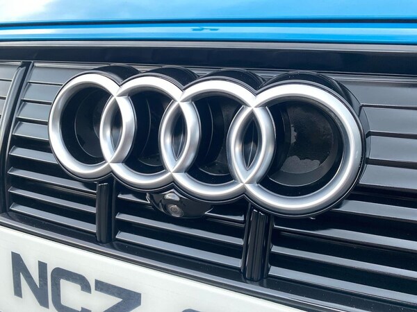 Used Audi e-tron 2019 for sale - 76115464: Photo 28