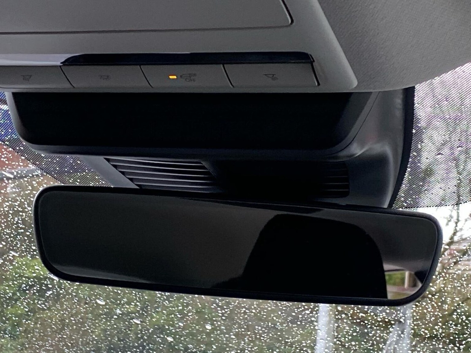 Used Mazda CX-30 2025 for sale - 77888595: Photo 14