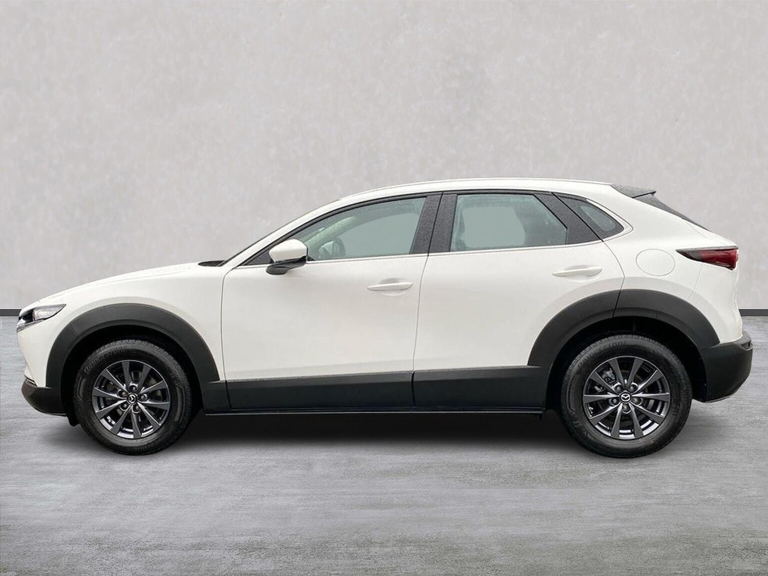 Used Mazda CX-30 2025 for sale - 77888595: Photo 19