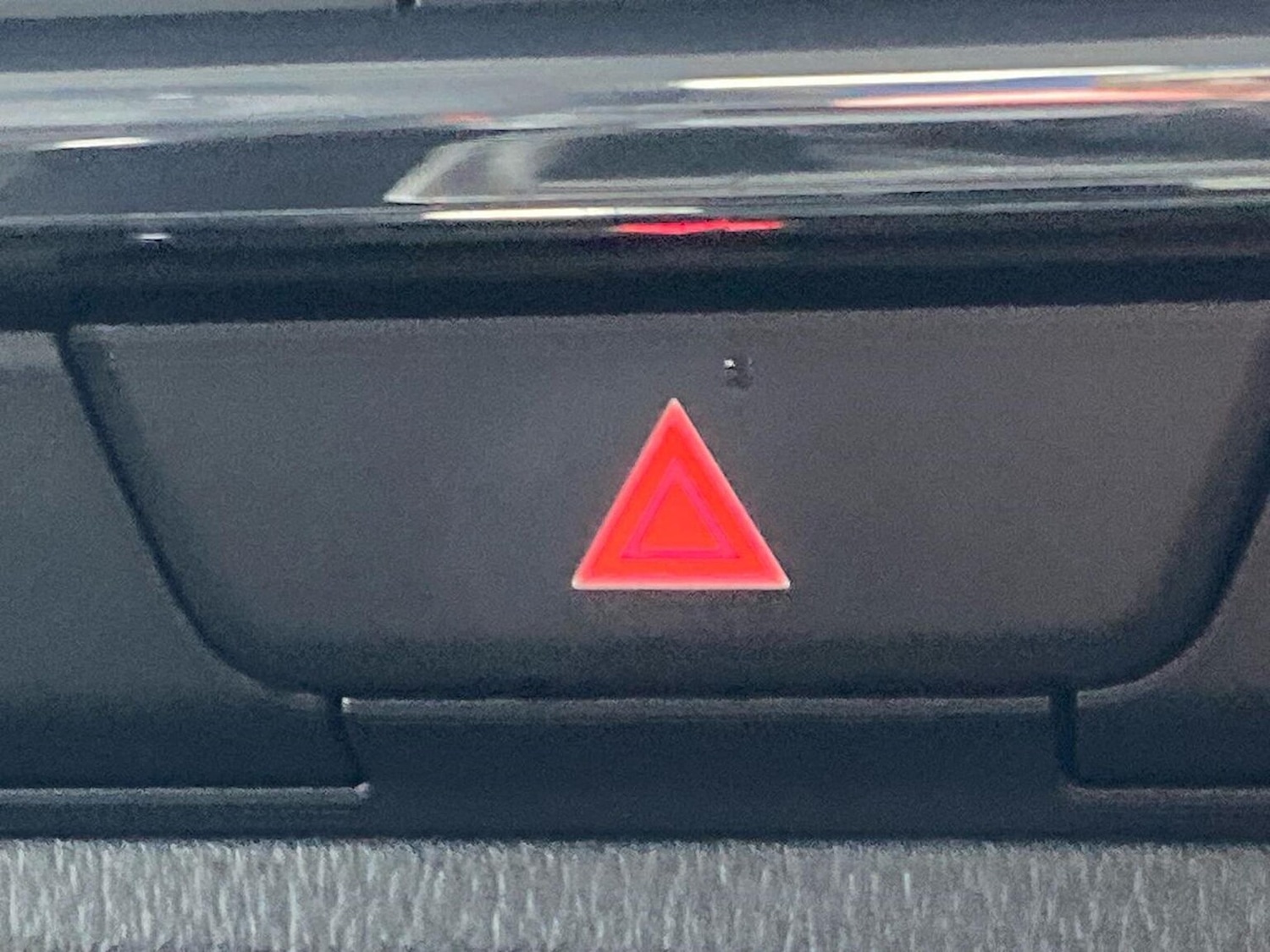 Used Mazda CX-30 2025 for sale - 77888595: Photo 22