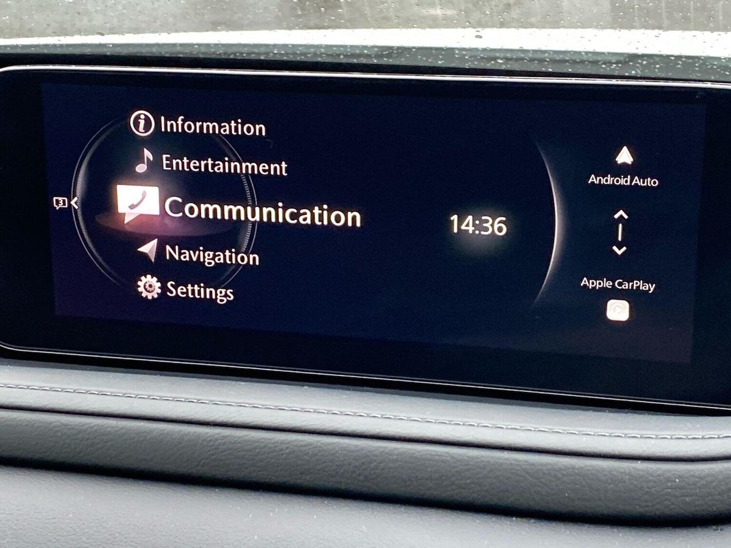 Used Mazda CX-30 2025 for sale - 77888595: Photo 23