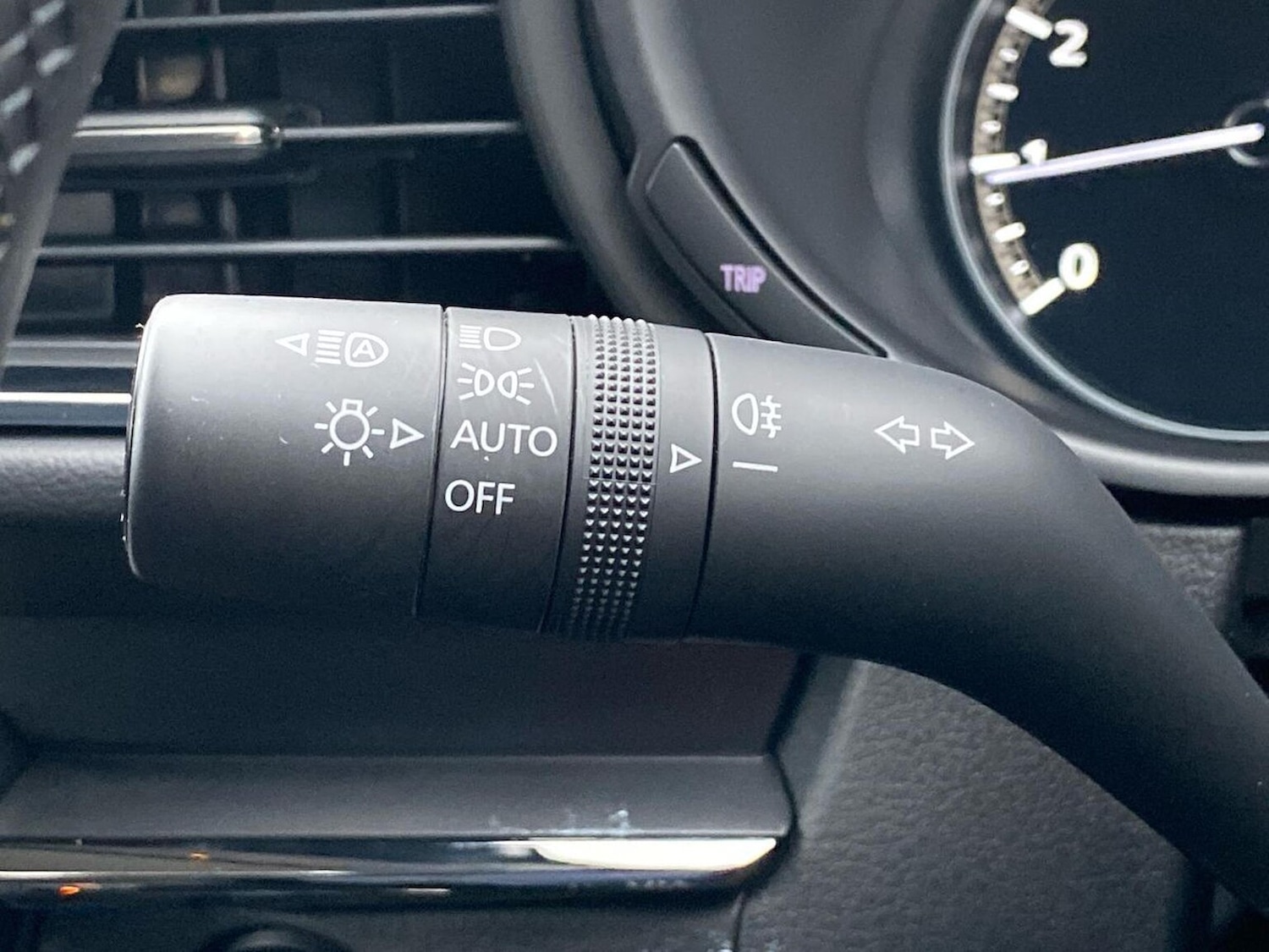 Used Mazda CX-30 2025 for sale - 77888595: Photo 27