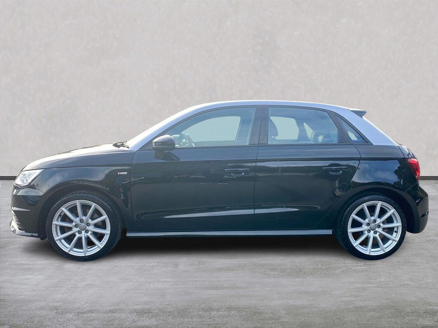 Used Audi A1 2017 for sale - 76005784: Photo 19