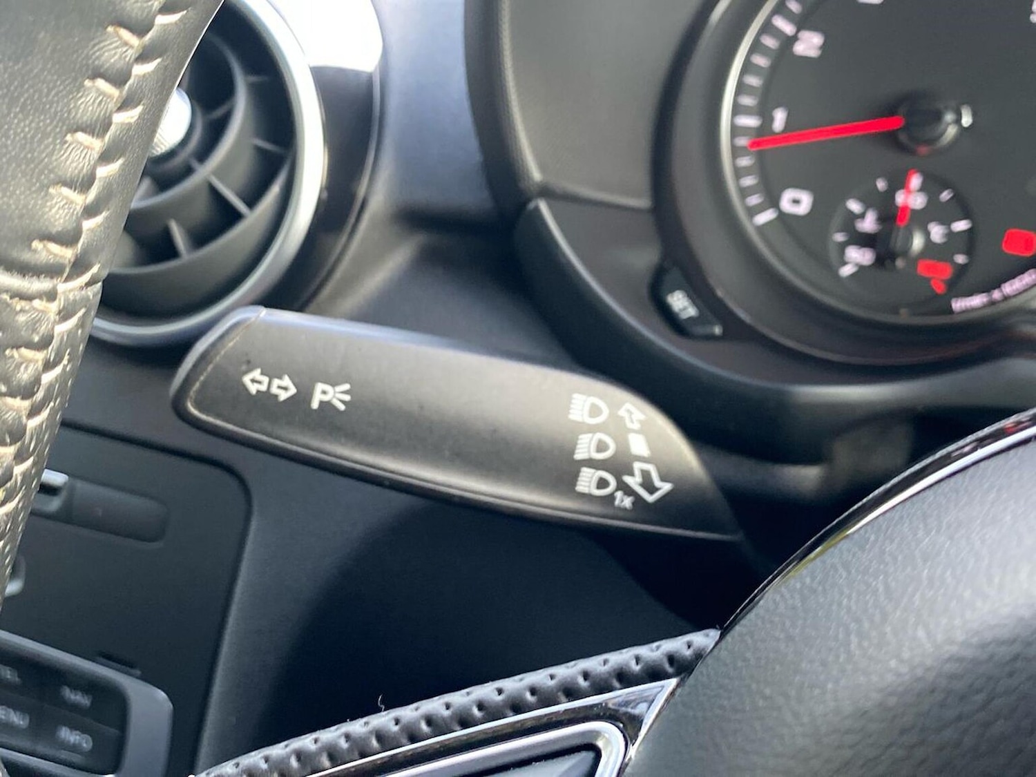 Used Audi A1 2017 for sale - 76005784: Photo 27