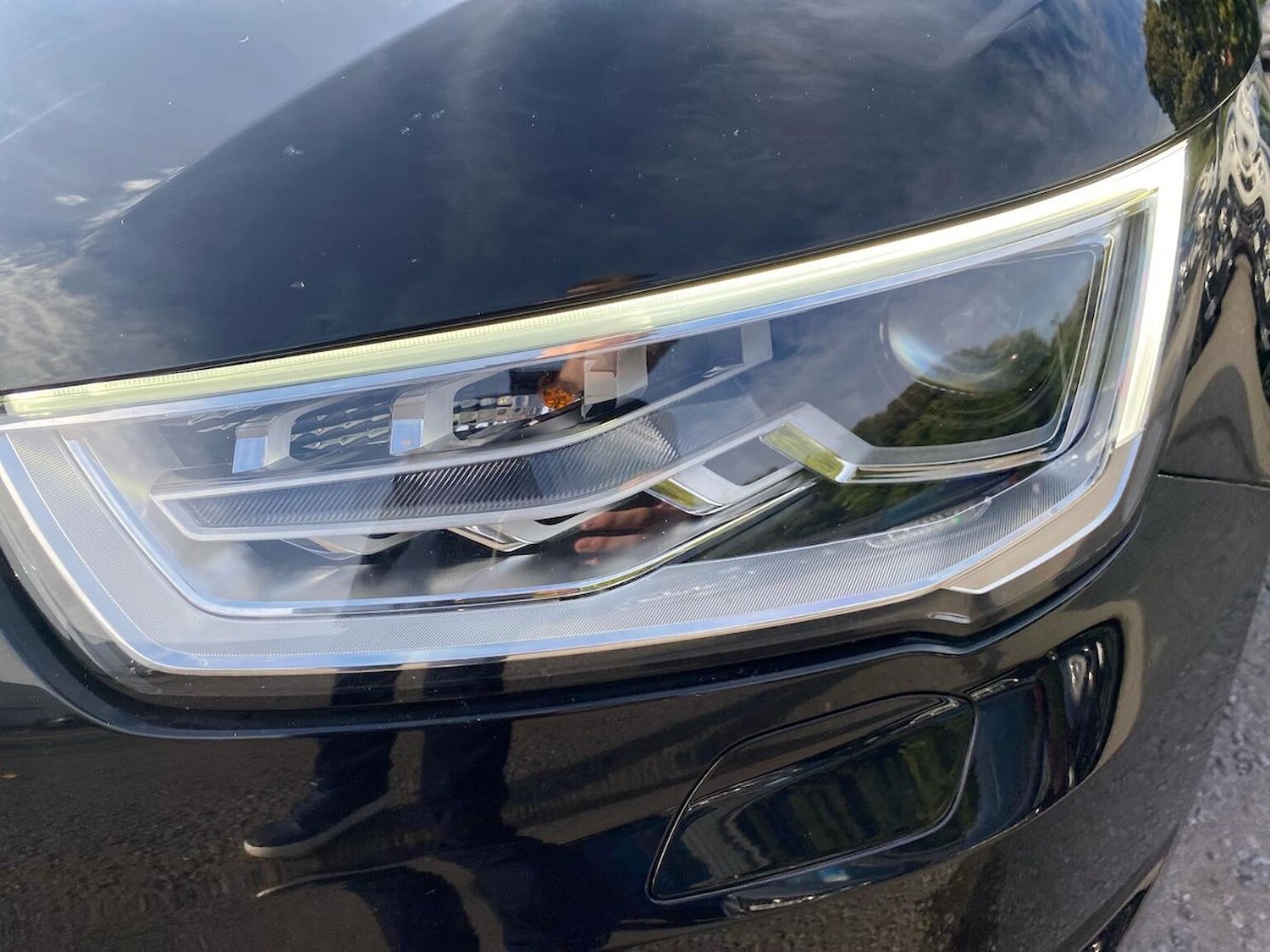 Used Audi A1 2017 for sale - 76005784: Photo 29