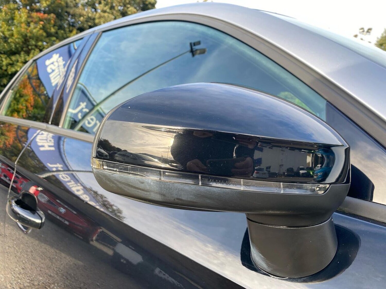 Used Audi A1 2017 for sale - 76005784: Photo 30