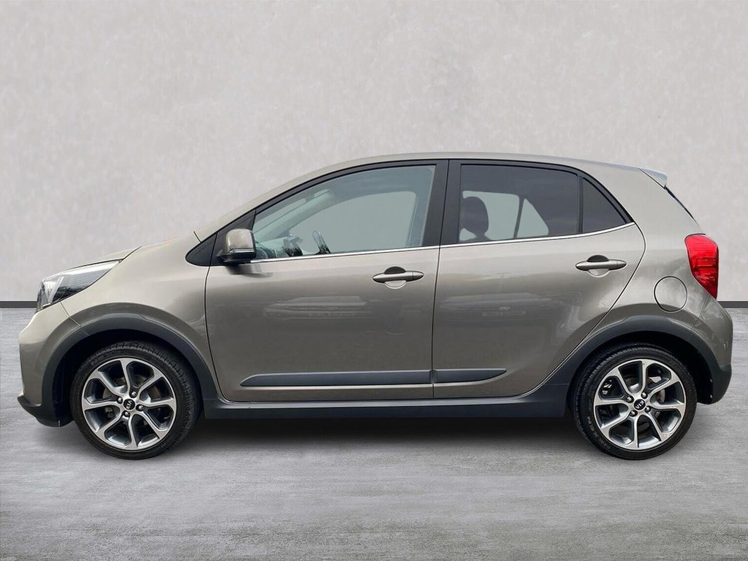 Used Kia Picanto 2019 for sale - 77488969: Photo 19