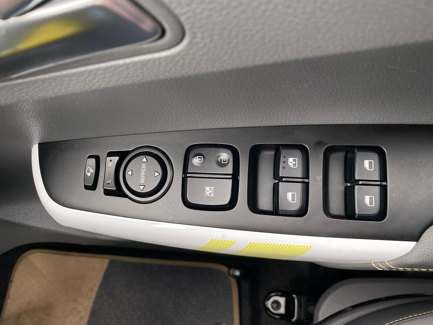 Used Kia Picanto 2019 for sale - 77488969: Photo 21