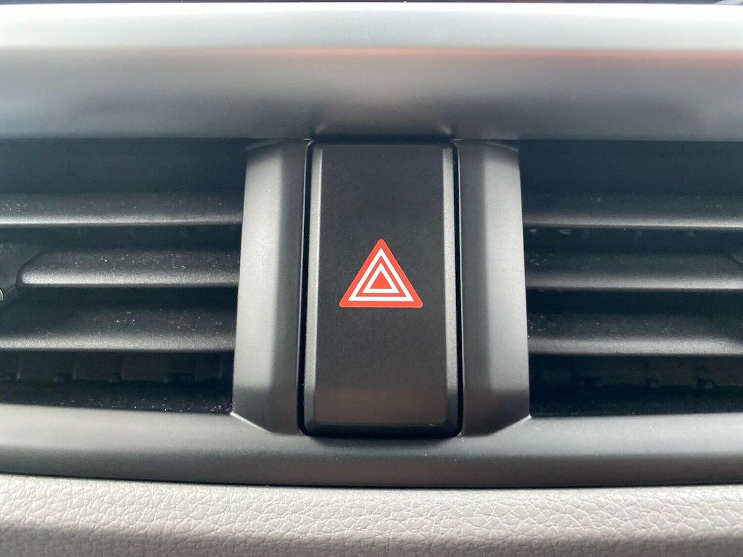 Used Kia Picanto 2019 for sale - 77488969: Photo 22