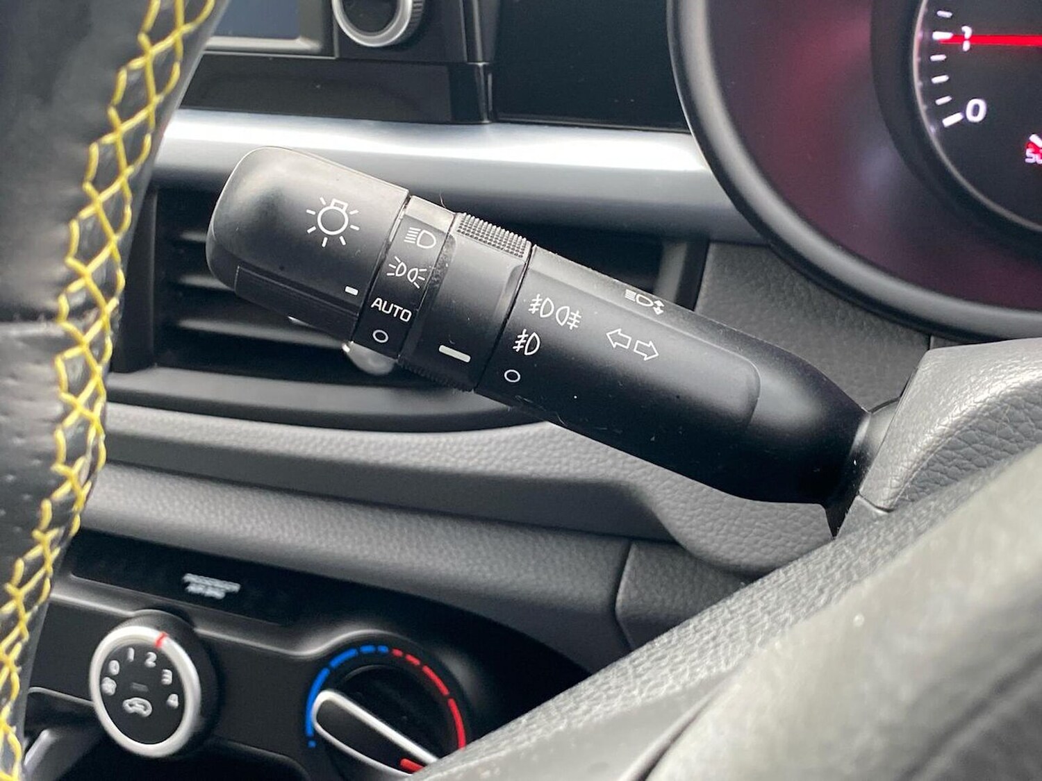 Used Kia Picanto 2019 for sale - 77488969: Photo 27