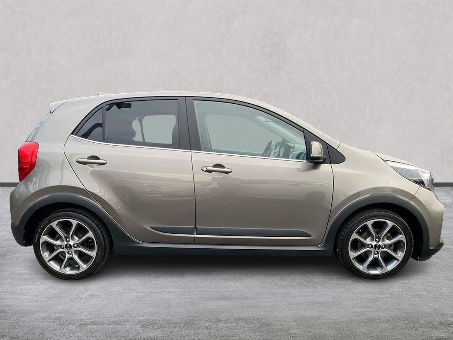 Used Kia Picanto 2019 for sale - 77488969: Photo 3