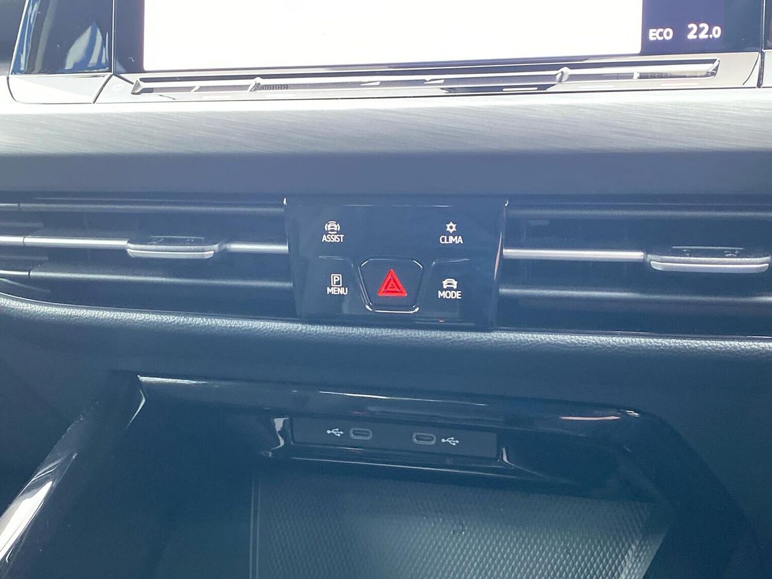 Used Volkswagen Golf 2022 for sale - 77707473: Photo 12