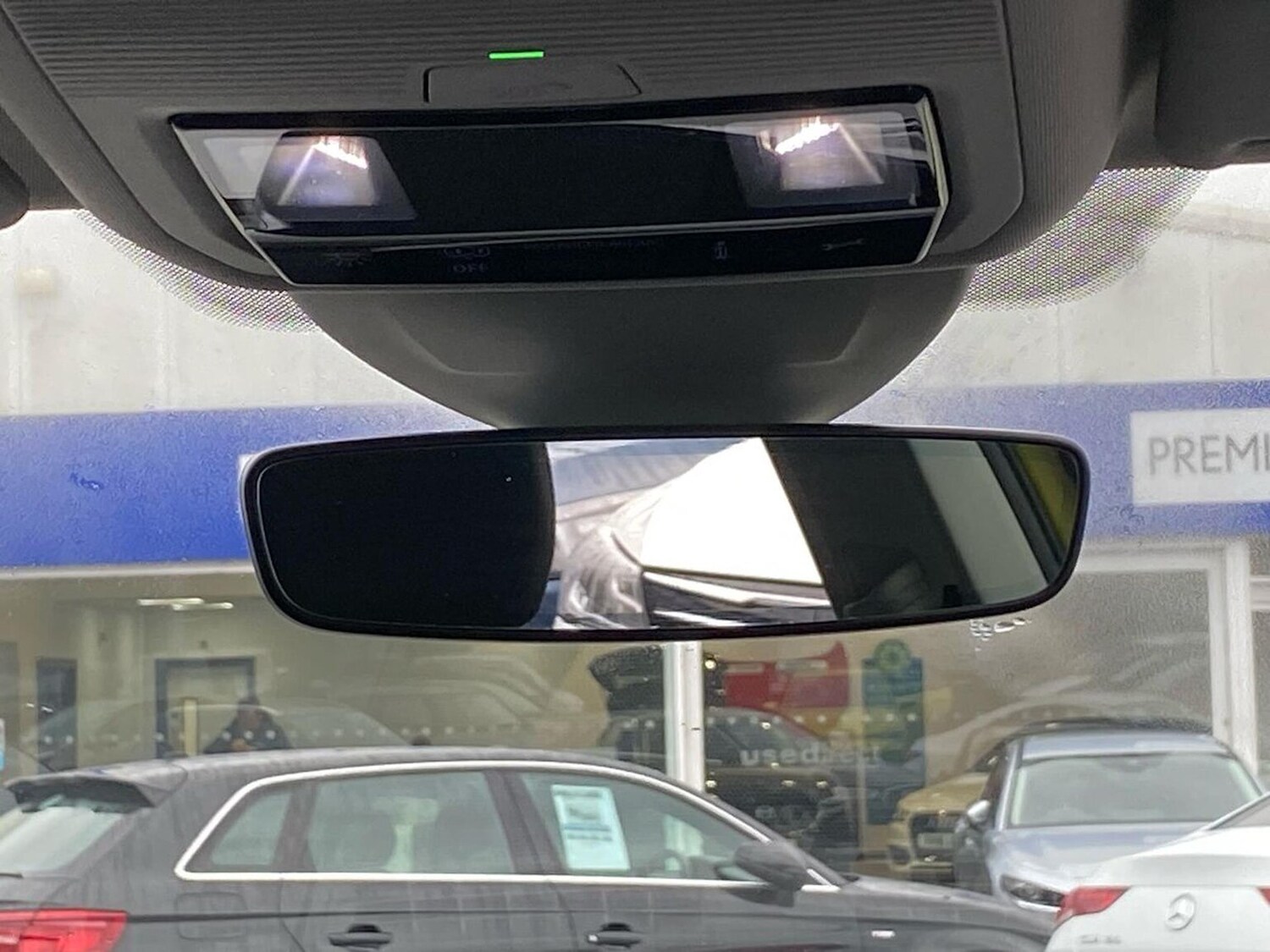 Used Volkswagen Golf 2022 for sale - 77707473: Photo 14