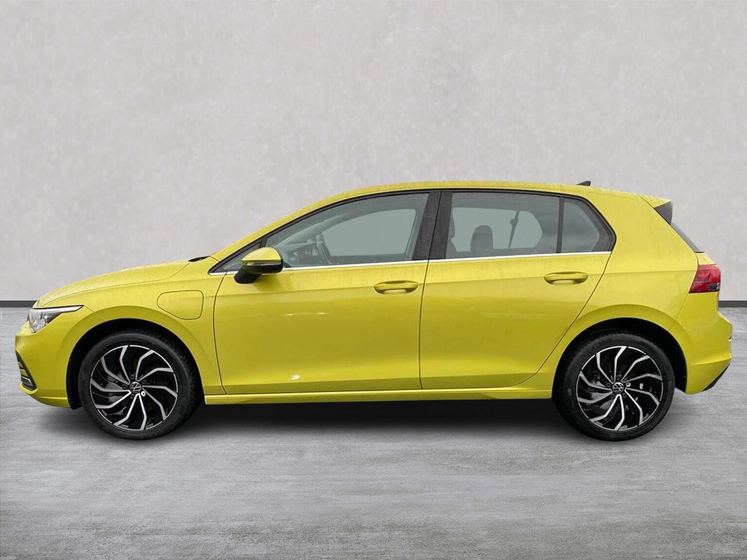 Used Volkswagen Golf 2022 for sale - 77707473: Photo 19