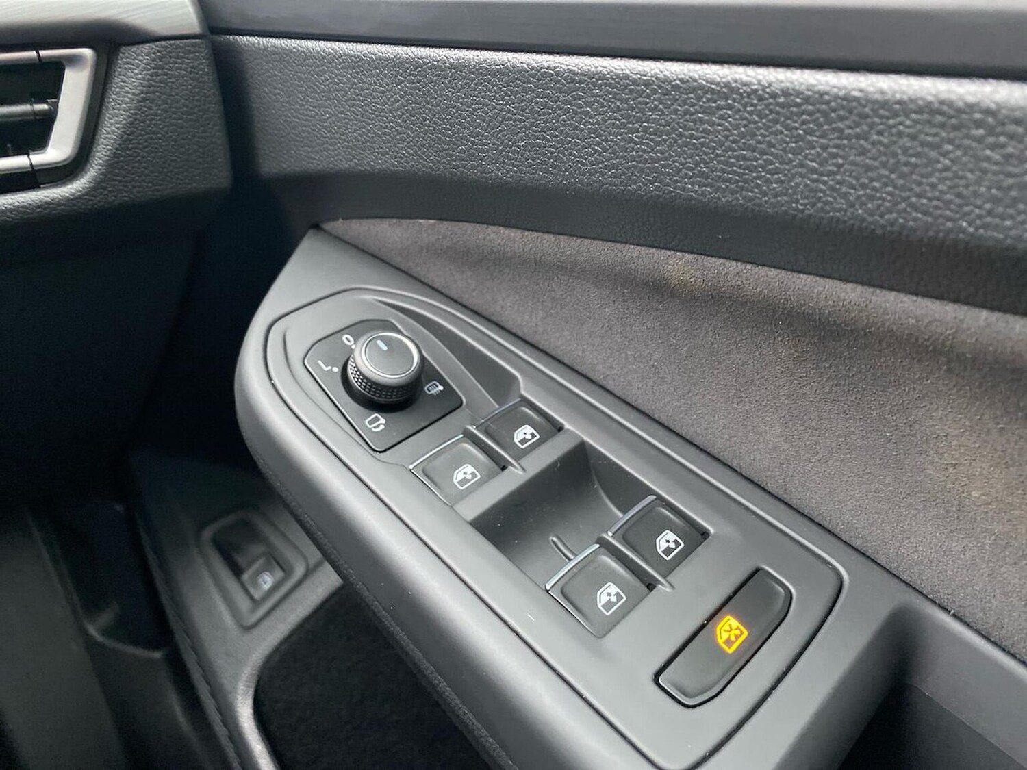 Used Volkswagen Golf 2022 for sale - 77707473: Photo 21