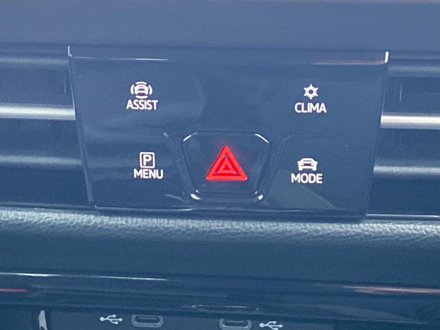 Used Volkswagen Golf 2022 for sale - 77707473: Photo 22