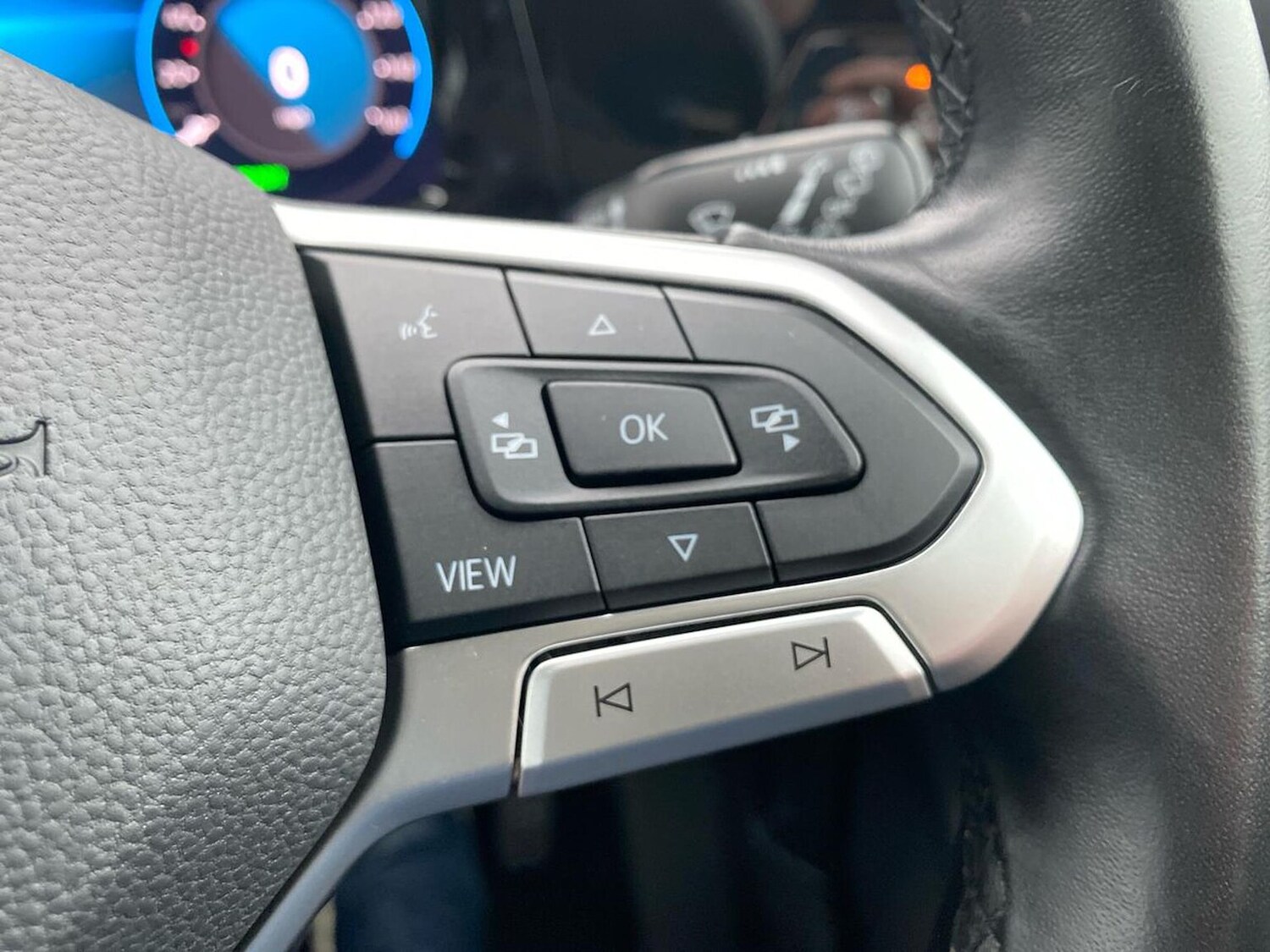 Used Volkswagen Golf 2022 for sale - 77707473: Photo 24