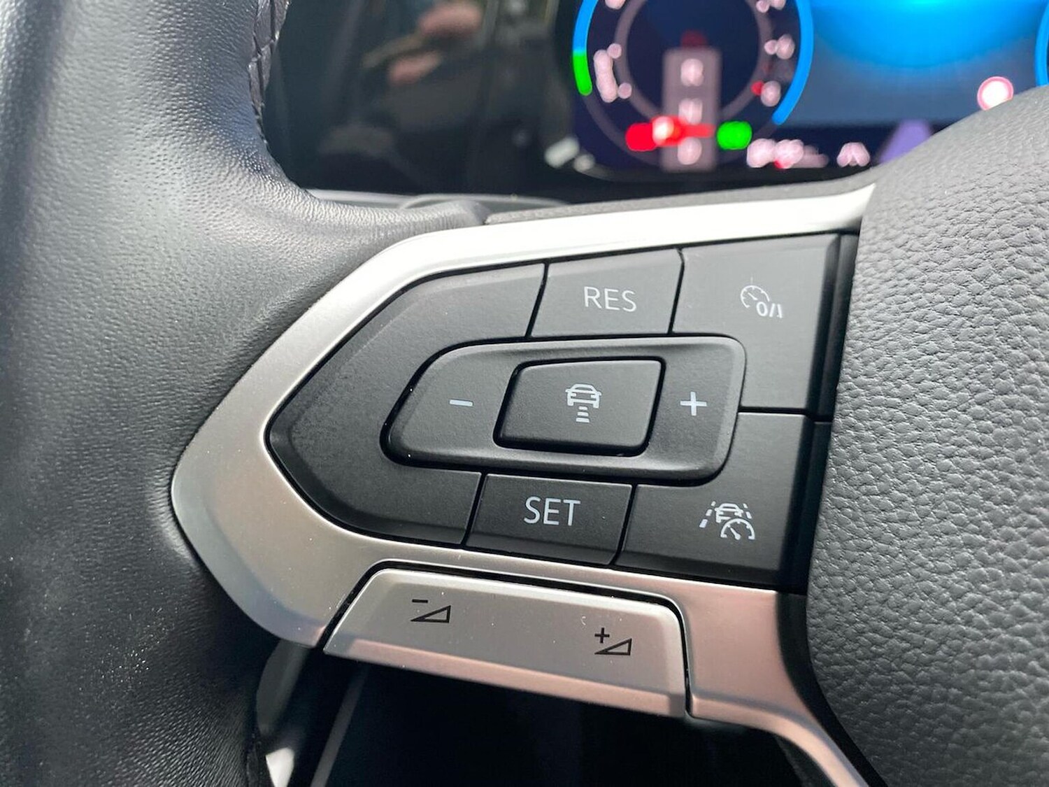 Used Volkswagen Golf 2022 for sale - 77707473: Photo 25