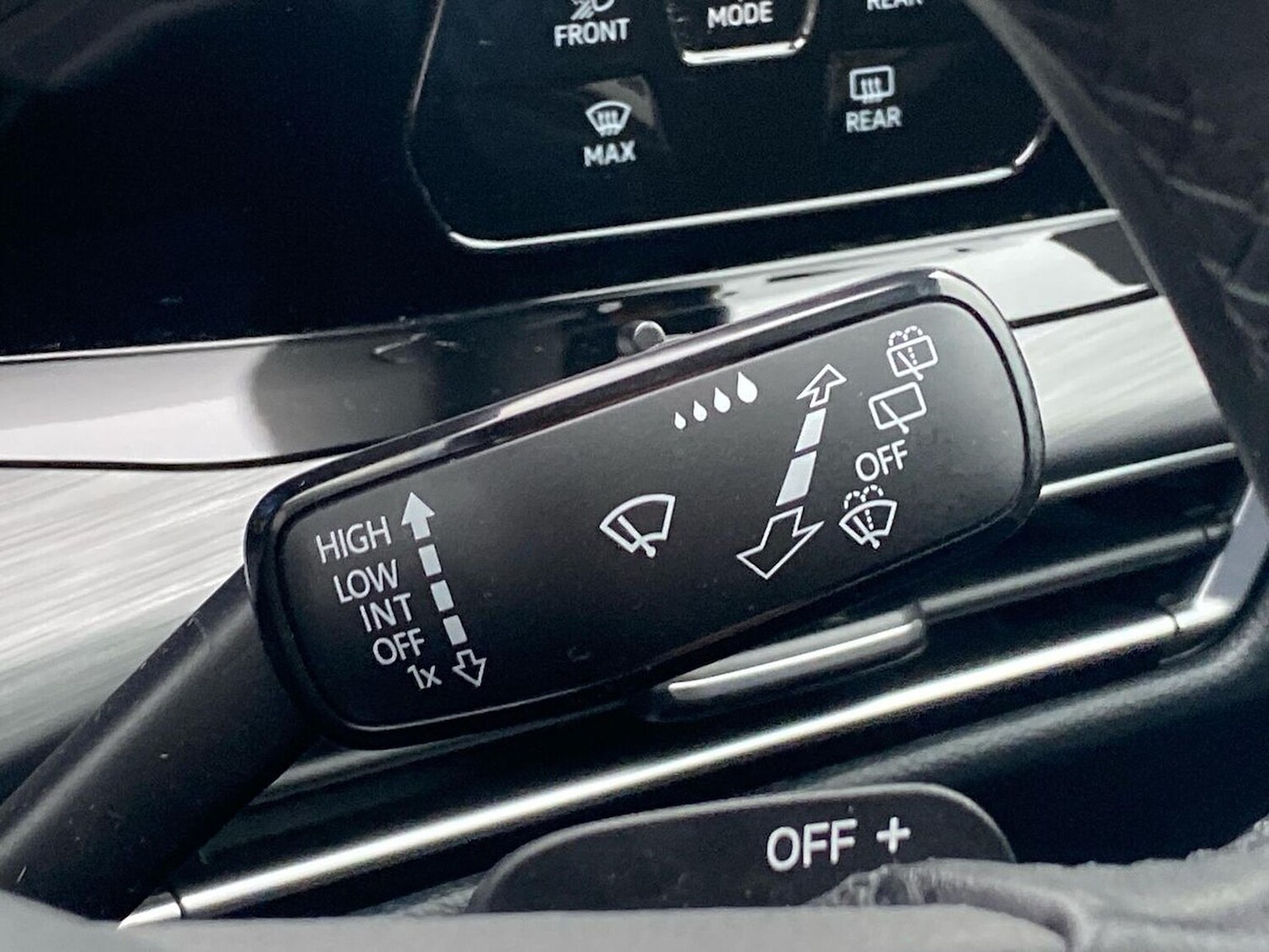 Used Volkswagen Golf 2022 for sale - 77707473: Photo 26