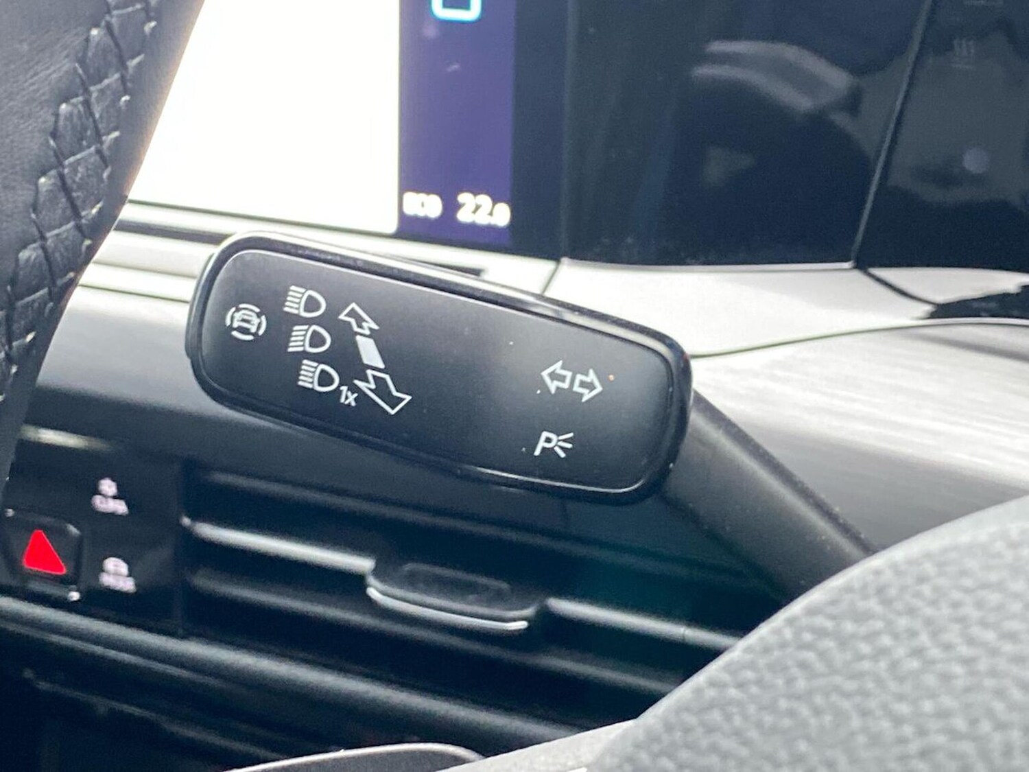 Used Volkswagen Golf 2022 for sale - 77707473: Photo 27