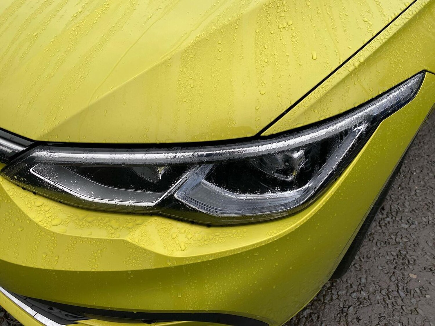 Used Volkswagen Golf 2022 for sale - 77707473: Photo 29