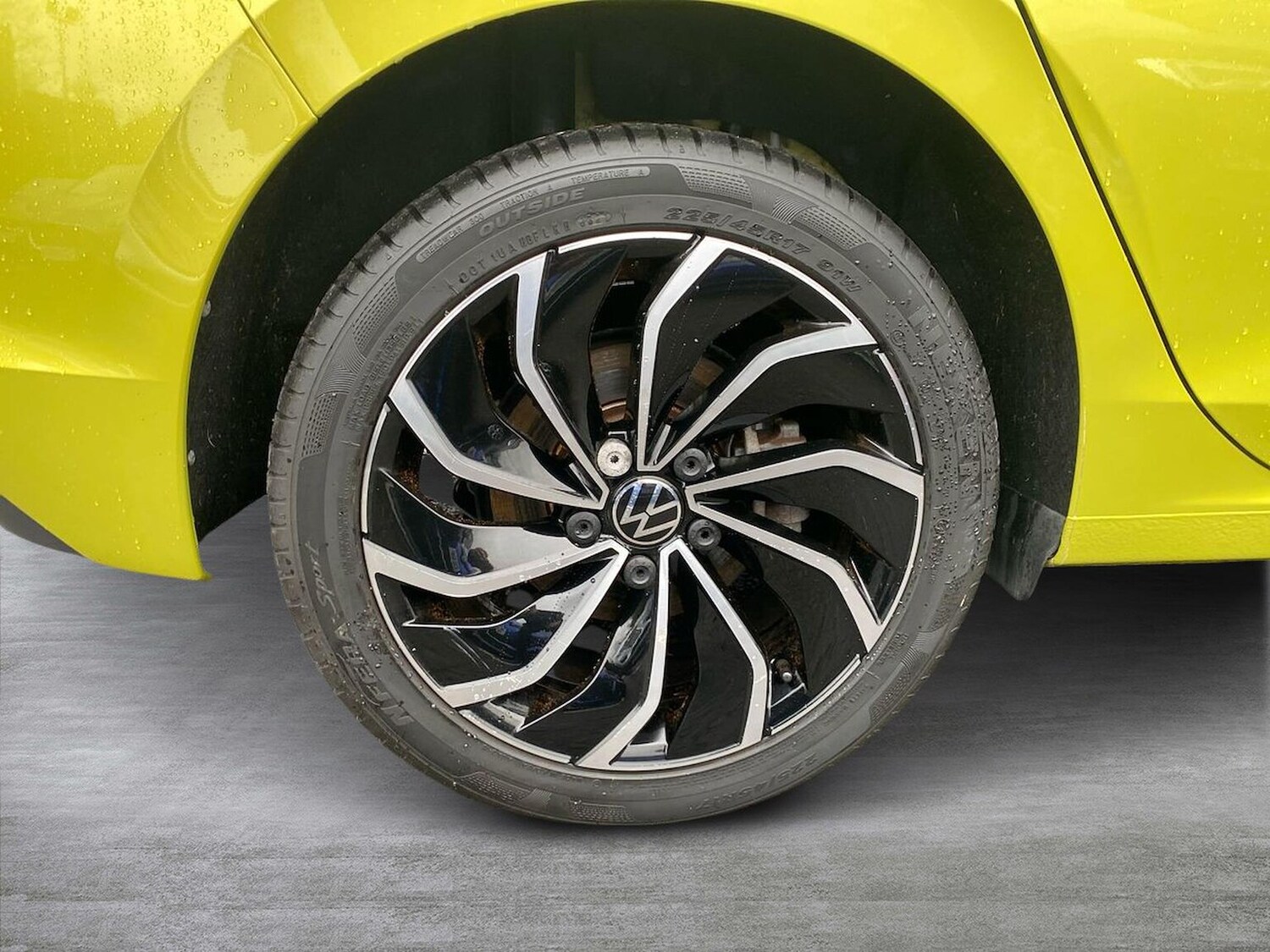 Used Volkswagen Golf 2022 for sale - 77707473: Photo 6