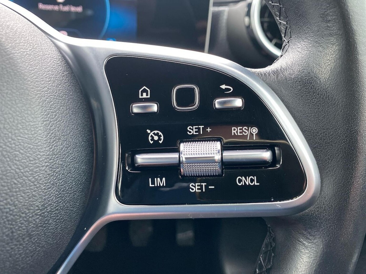 Used Mercedes-Benz A-Class 2018 for sale - 77701348: Photo 24