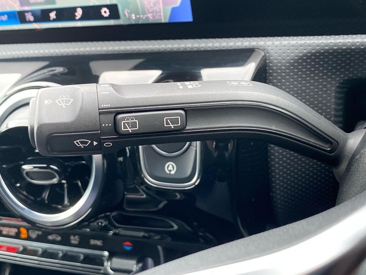 Used Mercedes-Benz A-Class 2018 for sale - 77701348: Photo 27