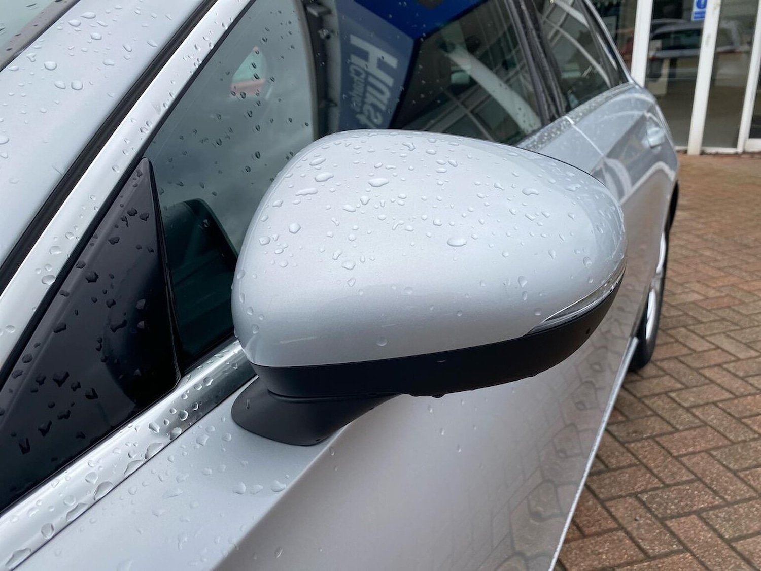 Used Mercedes-Benz A-Class 2018 for sale - 77701348: Photo 30