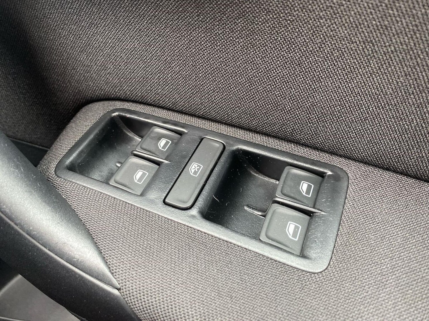 Used Volkswagen Polo 2017 for sale - 78195628: Photo 23