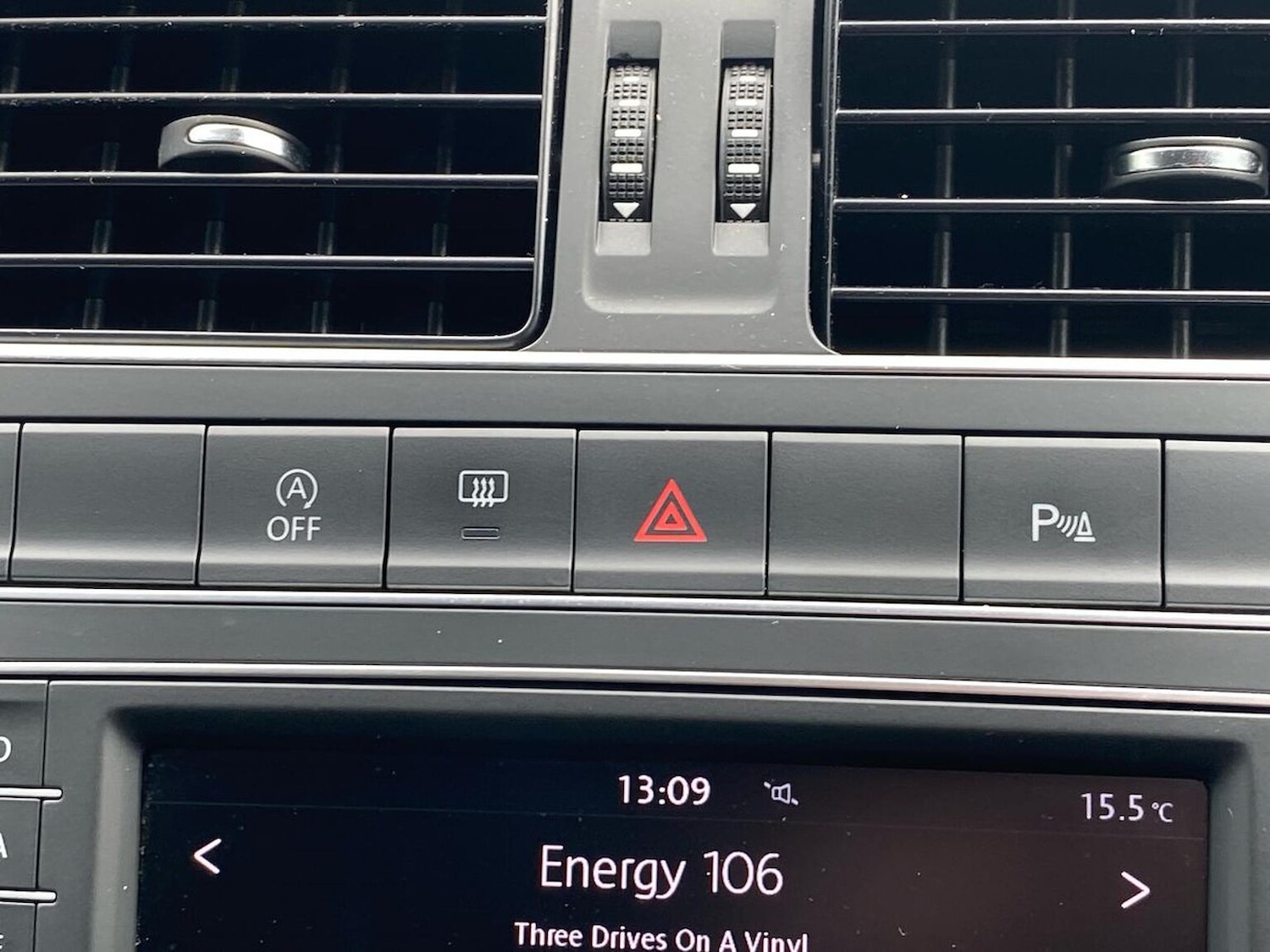 Used Volkswagen Polo 2017 for sale - 78195628: Photo 24