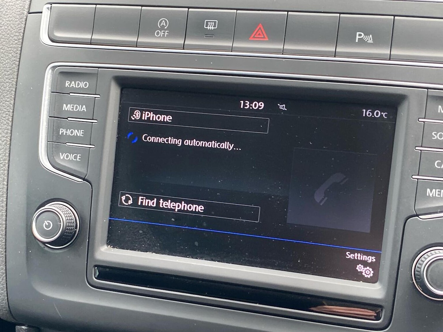 Used Volkswagen Polo 2017 for sale - 78195628: Photo 25