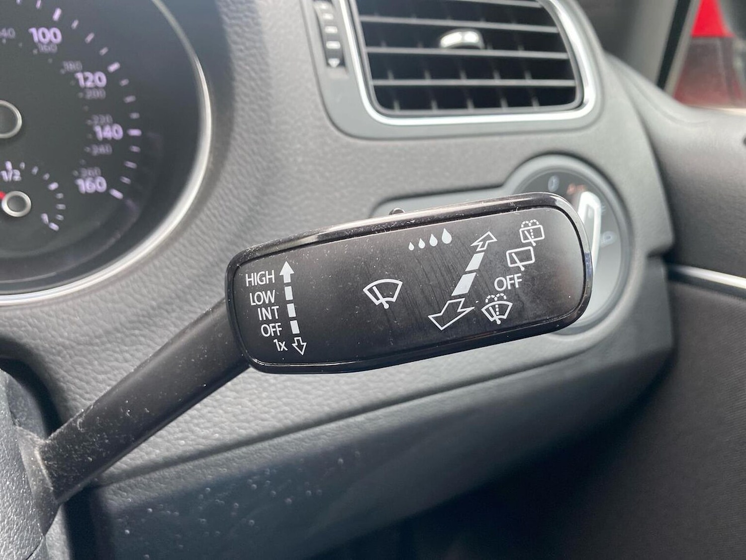 Used Volkswagen Polo 2017 for sale - 78195628: Photo 28