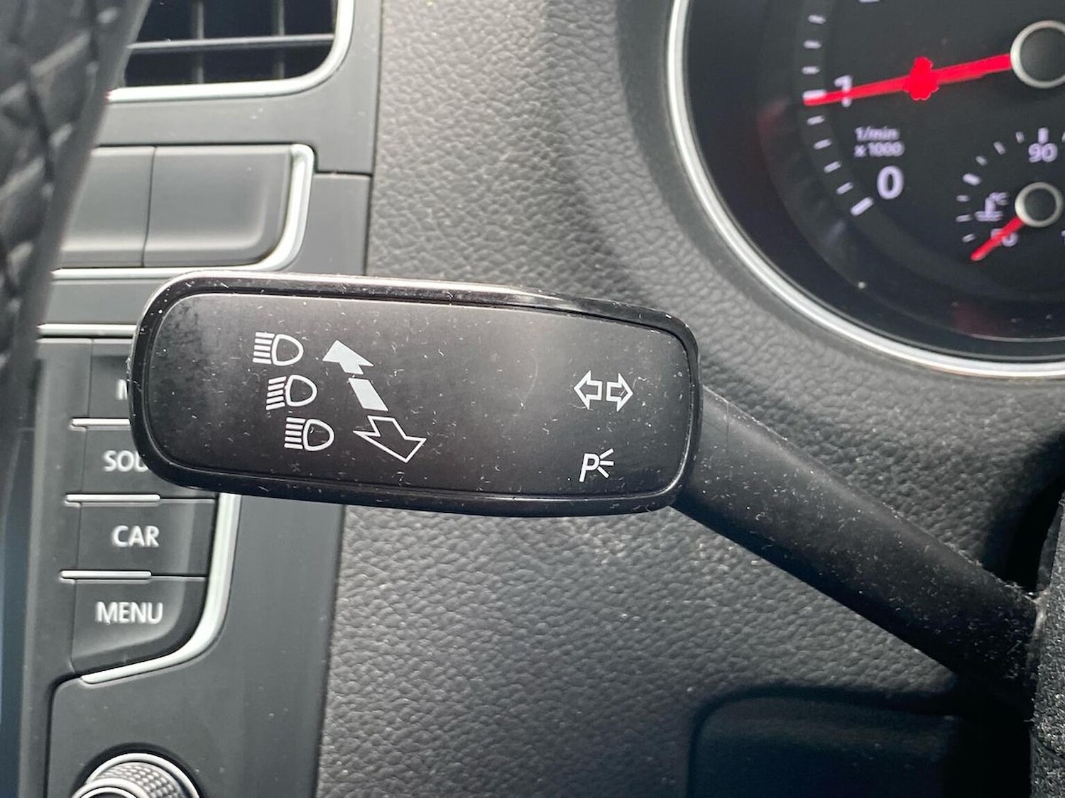 Used Volkswagen Polo 2017 for sale - 78195628: Photo 29