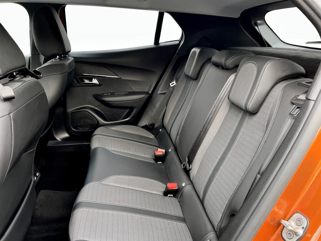 Used Peugeot 2008 2021 for sale - 77166475: Photo 15