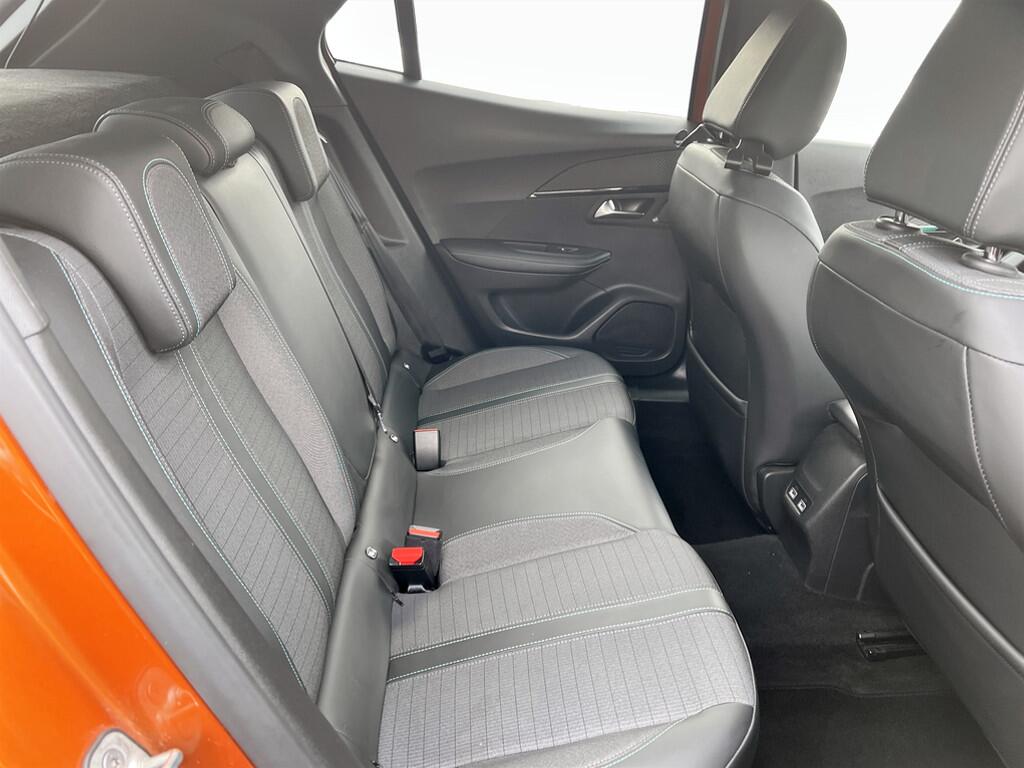 Used Peugeot 2008 2021 for sale - 77166475: Photo 16