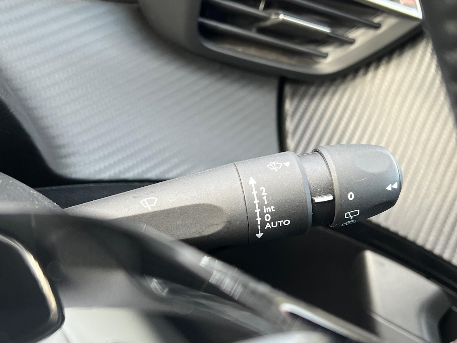 Used Peugeot 2008 2021 for sale - 77166475: Photo 44