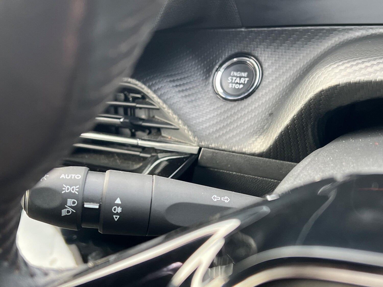 Used Peugeot 2008 2021 for sale - 77166475: Photo 45