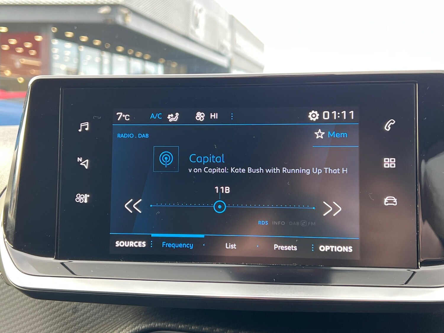 Used Peugeot 2008 2021 for sale - 77166475: Photo 48