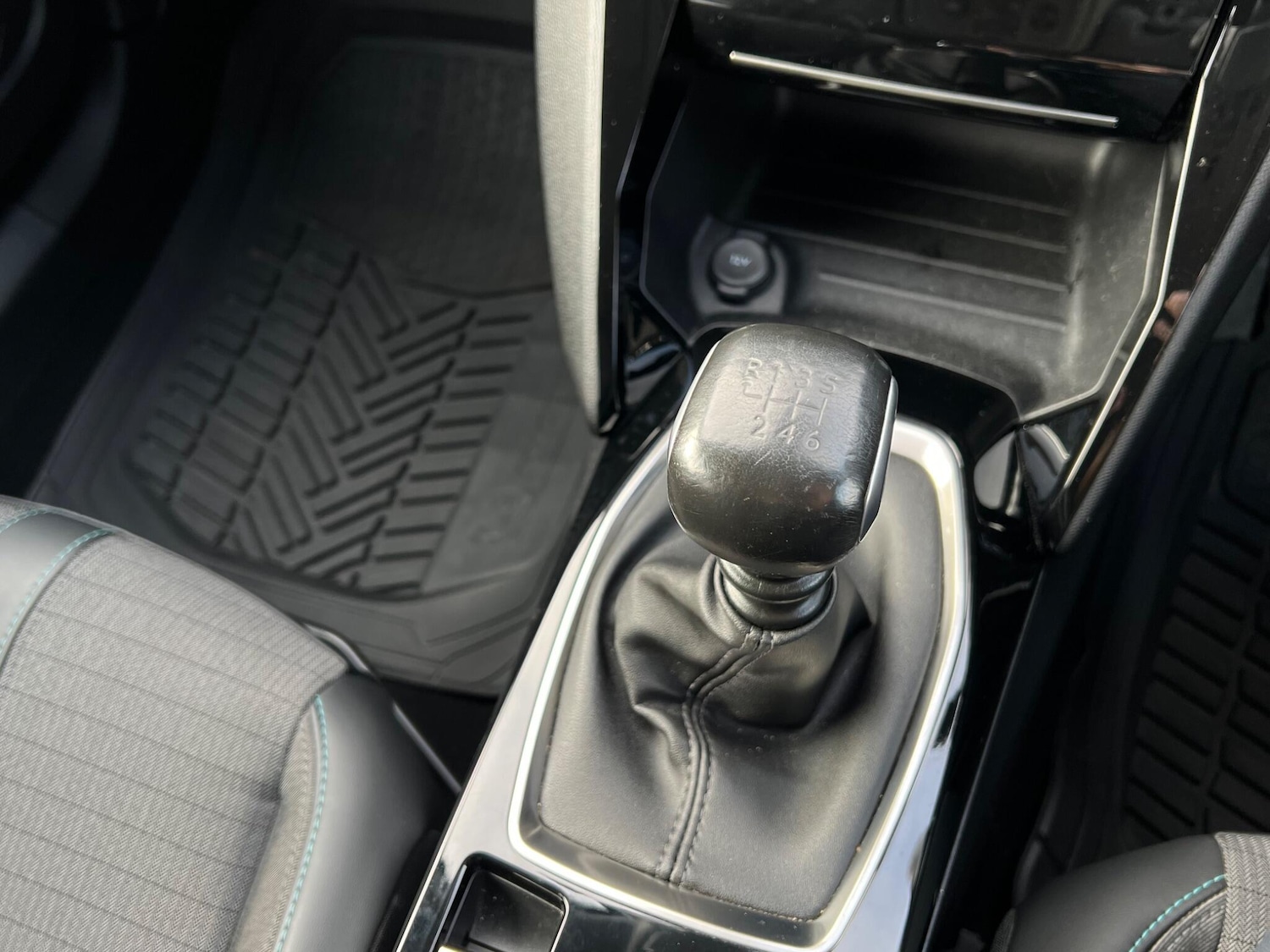 Used Peugeot 2008 2021 for sale - 77166475: Photo 52