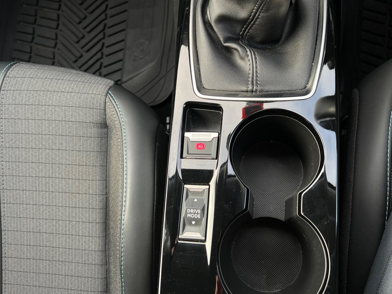 Used Peugeot 2008 2021 for sale - 77166475: Photo 53