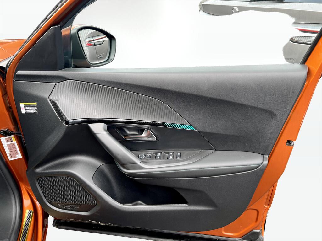 Used Peugeot 2008 2021 for sale - 77166475: Photo 7