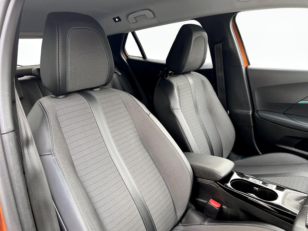 Used Peugeot 2008 2021 for sale - 77166475: Photo 8